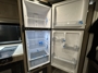 stove-oven-open