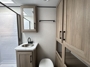 bunk-room