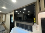 cabinet-2
