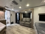 living-area-main-1