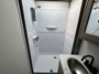 washer-dryer
