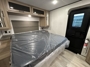bunk-room