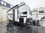 campside