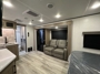 living-area-main-1