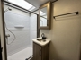 washer-dryer