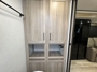 water-heater