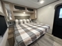 bedroom-2