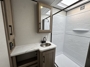 bunk-room