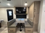 cabinet-2