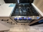 stove-oven-open