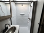 washer-dryer