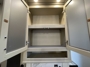 cabinet-2