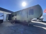campside