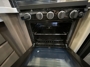 washer-dryer