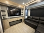 bunk-room