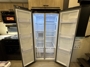 cabinet-2