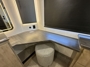 outside-kitchen