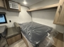 bunk-room