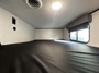 bunk-room