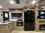 stove-oven-open