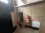 bathroom-1