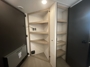 bedroom-2