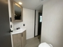 water-heater