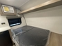 bunk-room