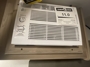 washer-dryer