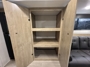 cabinet-2