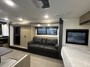living-area-main-1