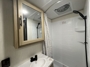 washer-dryer