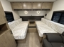 bunk-room