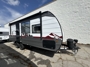 campside