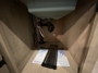 cabinet-2
