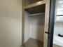 awning-2