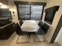 bedroom-1