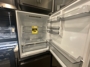 cabinet-1