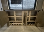 outside-kitchen
