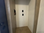 outside-shower