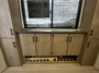 outside-tv