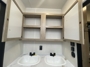 pass-through-storage