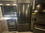 stove-oven-open