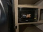 washer-dryer