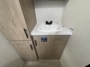 water-center-convenience-station
