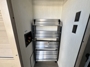 bunk-room