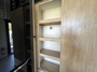 cabinet-1