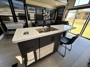 cabinet-2