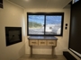 outside-kitchen