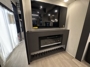 bunk-room